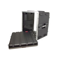 Stagg ABS-12U skrzynia transportowa
