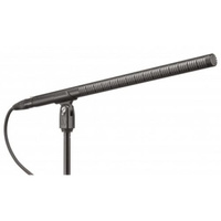 Audio Technica BP4071 mikrofon przewodowy