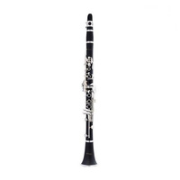 Stagg WS-CL211S - klarnet BB klarnet