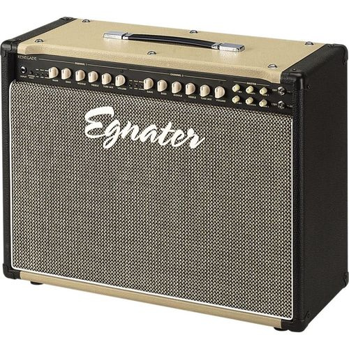Egnater Renegade 112 Combo