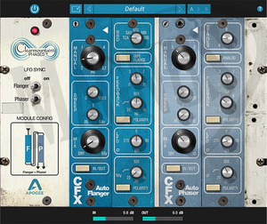 Apogee Jam X SET