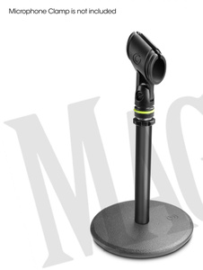 Gravity MS T 01 B statyw