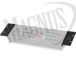 Behringer EURORACK EARS 70 HP uszy rack 19" do urządzeń eurorack
