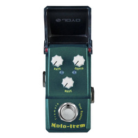 Joyo JF-325 Molo-Trem efekt gitarowy