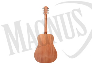 Furch Violet D-SM  gitara akustyczna