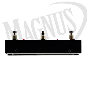 Morley ABC  efekt gitarowy
