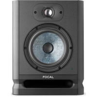 Focal Alpha EVO 65 - nowa wersja z serii ALPHA - aktywny monitor studyjny - po zwrocie