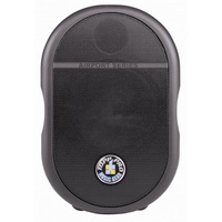 Topp Pro TP TAP40TBK - B-stock kolumna szerokopasmowa pasywna