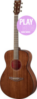 Yamaha STORIA 3 gitara elektroakustyczna - promocja 200 zł Cashback!