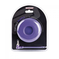Reloop Ear Pack Purple słuchawki DJ