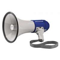 Monacor TM-15 megafon