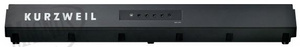 Kurzweil KP-100  - wejście Mic, klawiatura dynamiczna, instrukcja PL