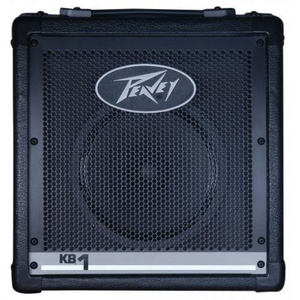 Peavey KB1 wzmacniacz klawiszowy