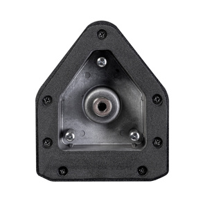 HK Audio Polar 10 MK2 System nagłośnienia z pokrowcami