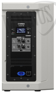 Yamaha DZR10W kolumna szerokopasmowa aktywna