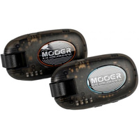 Mooer AP-10 system bezprzewodowy