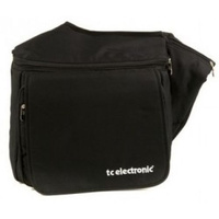 TC Helicon Gigbag Nova System pokrowiec