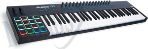 Alesis VI61 klawiatura sterująca