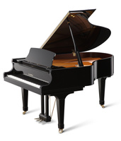Kawai GX-3 fortepian