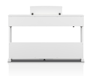 Kawai CX-102W pianino cyfrowe