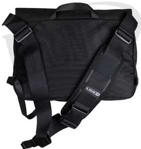 Line 6 HX Messenger Bag Black Akcesoria