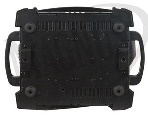 Showtec Phantom 75 LED Spot Black głowica ruchoma