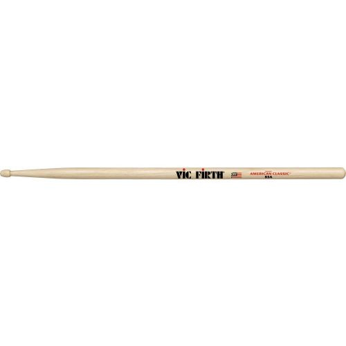 Vic Firth 85A pałki perkusyjne