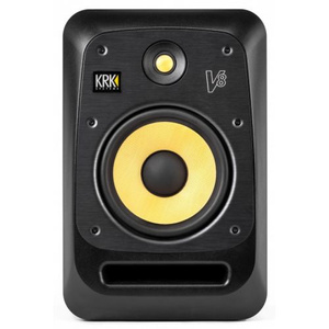 KRK V8S4 aktywny monitor studyjny