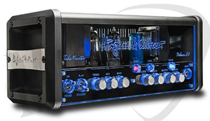 Hughes &amp; Kettner TubeMeister Deluxe 20 Head głowa