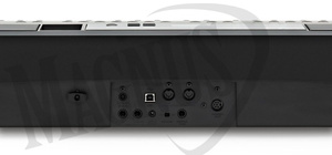Kawai ES-520 B pianino cyfrowe