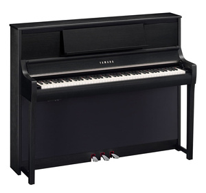 Yamaha CSP-295 B Clavinova pianino cyfrowe