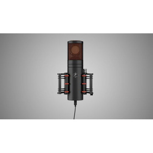 Antelope Audio Edge Go mikrofon