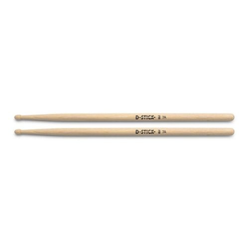 Rohema Drumsticks D-sticks 7A pokrowiec perkusyjny