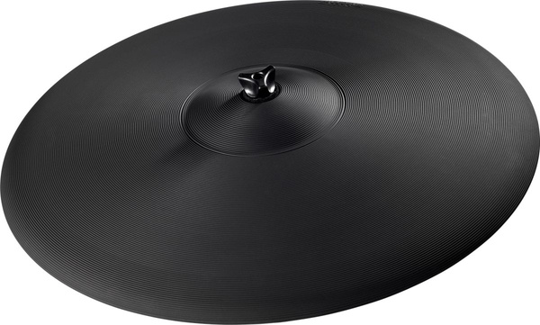 Alesis Strata Prime - perkusja elektroniczna