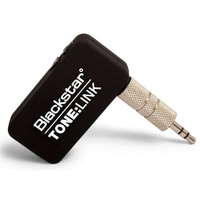 Blackstar TONE: LINK system bezprzewodowy