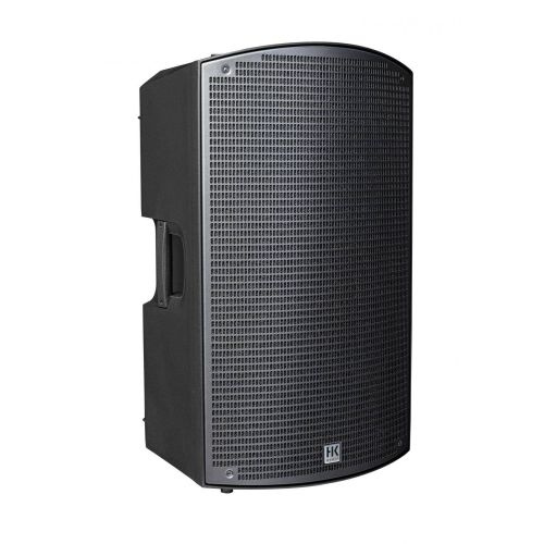 HK Audio Sonar 115 XI  kolumna
