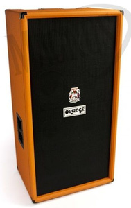 Orange OBC810 Kolumna