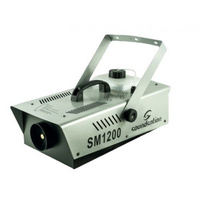 Soundsation SM-1200