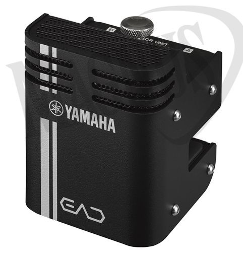 Yamaha EAD10 moduł perkusyjny