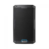 Alto Professional TS408 kolumna