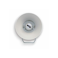 FBT Audio Contractor PH 30 T głośnik instalacyjny