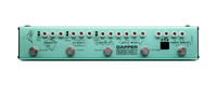 Valeton Dapper Indie efekt gitarowy