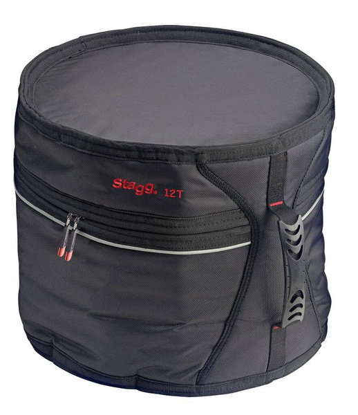 Stagg Professional 12&quot; STTB12 pokrowiec perkusyjny