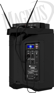 Electro-Voice EVERSE 8 TRAY B