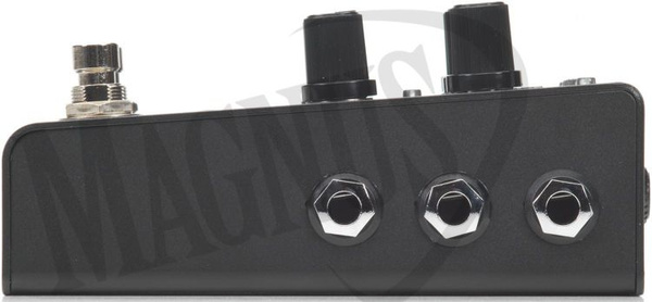 Digitech Trio Plus efekt gitarowy