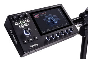 Alesis Strata Core - perkusja elektroniczna