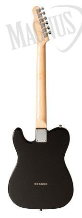 Soundsation TWANGER-M BK gitara elektryczna
