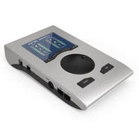 RME MADIface Pro interfejs audio