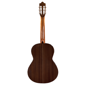 Prodipe Guitars Recital 300 4/4 - gitara klasyczna