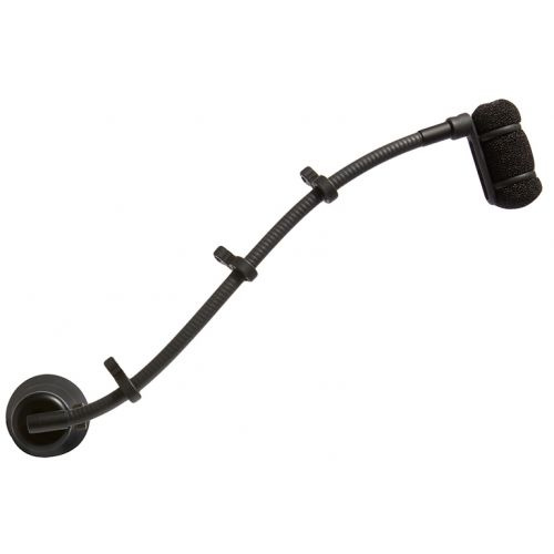 Audio Technica ATM350PL mikrofon pojemnościowy